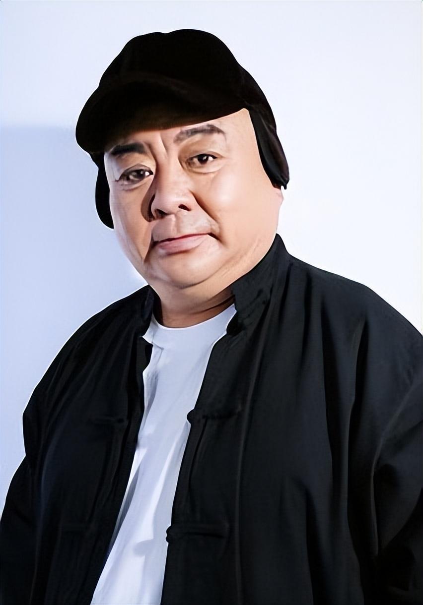 水浒传》中已离世的演员 水.@欢笑剧迷小屋y的动态