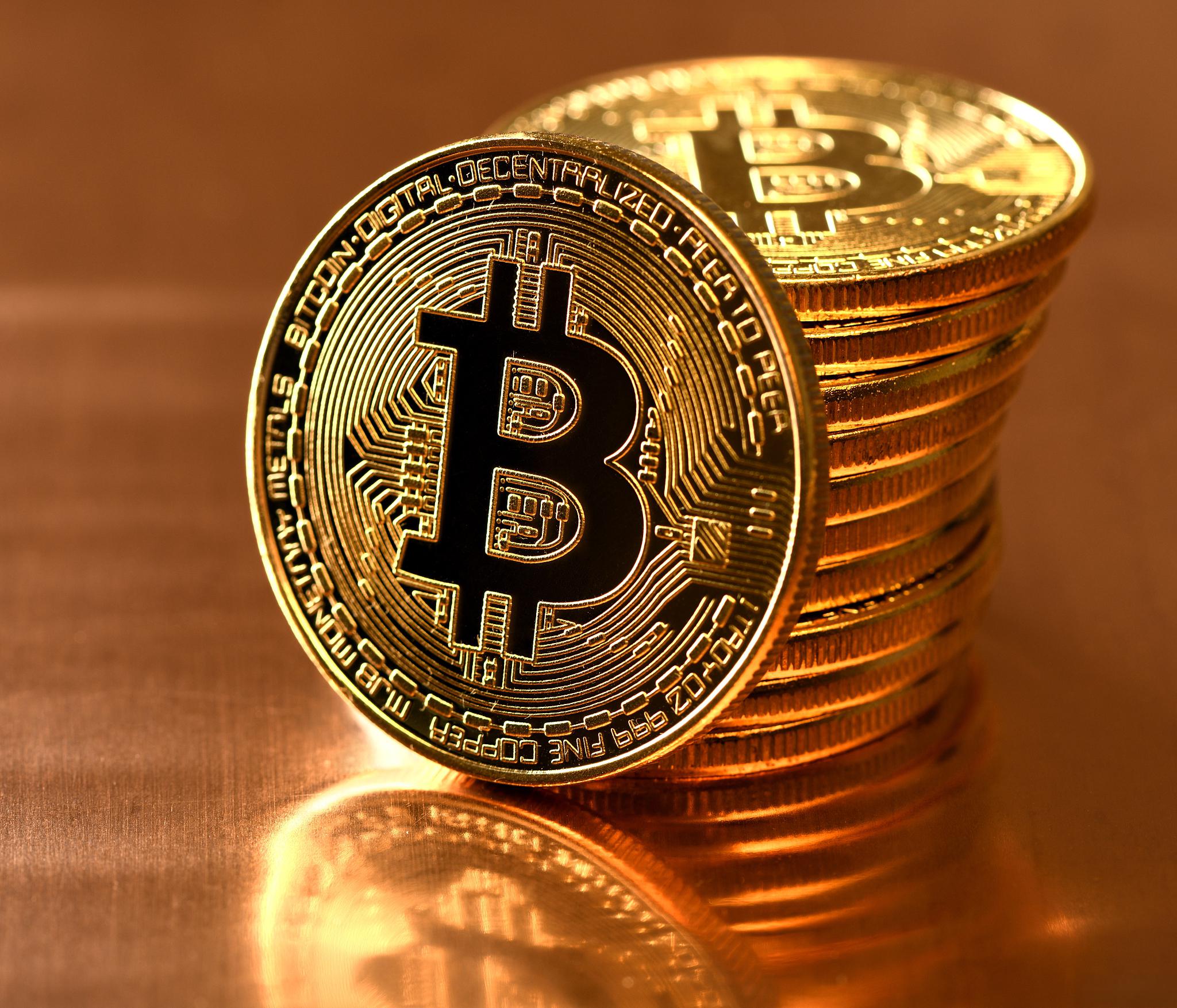 十大数字货币交易所排名，排名前10的数字货币交易所