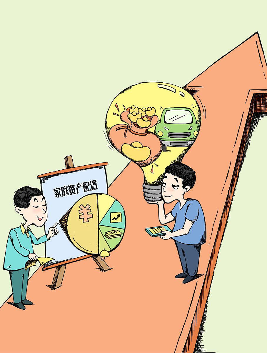 基金经理"择时不当",频繁买卖或成投资陷阱 在股市中,频繁买卖股票