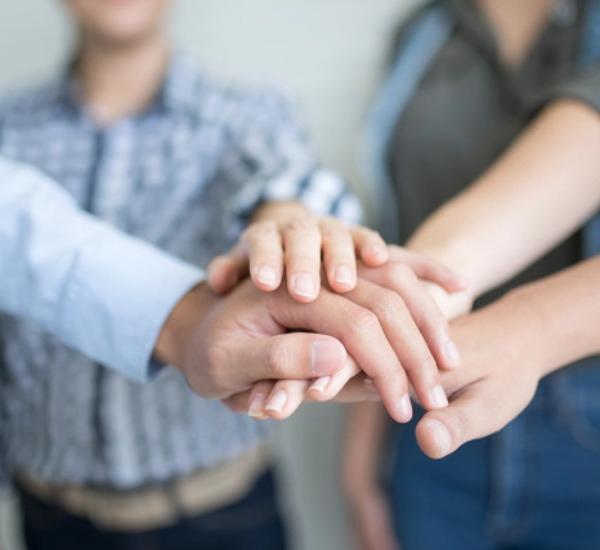 不仅是政府履行社会责任的一种方式,也是鼓励和引导企业积极参与社会