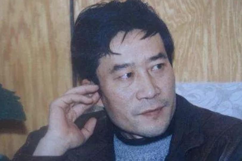 抗癌斗士李雪健:逆境中的真情与坚持,妻子于海丹的陪伴让他重获新生