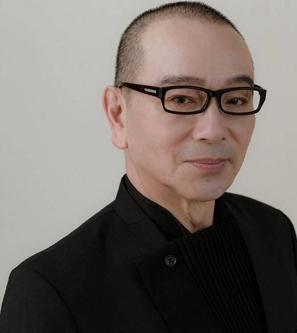 粉丝量飙升300万:舆论双刃剑下的市场思考 知名演员张晨光首次涉足