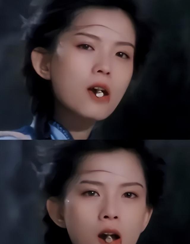 叶全真喜欢女的图片