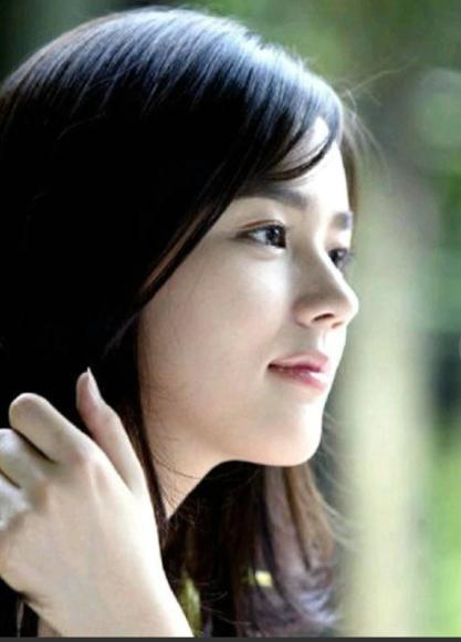 韩佳人:从20岁美到42岁 韩佳人,南韩最强恋爱脑的"天然美人",从20岁美