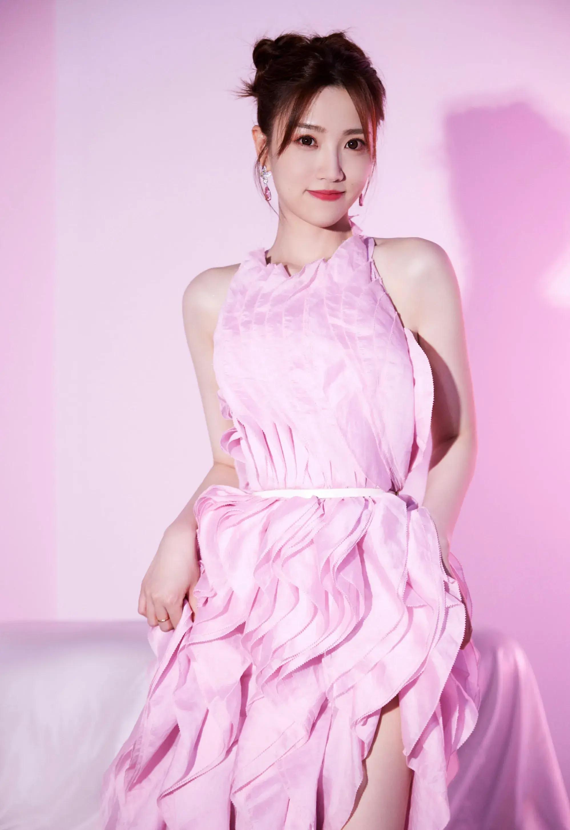 微店微信支付可以不绑银行卡吗_微店微信支付可以吗_微店可以微信支付吗