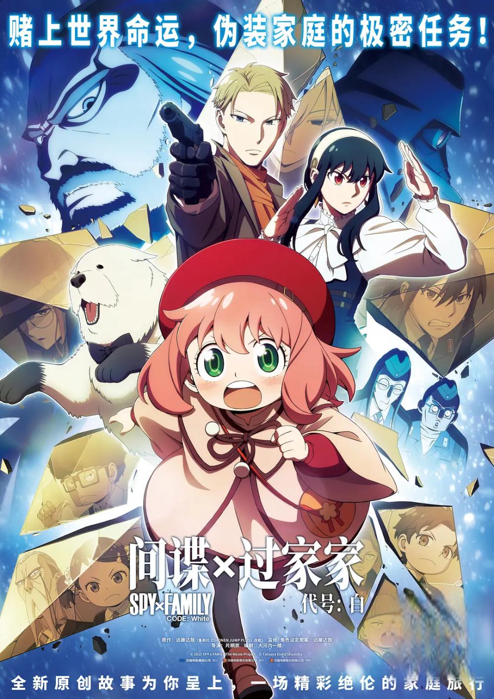 五一档:大量影片迎来重创 今年五一档将是最悲情的档期之一,大量电影