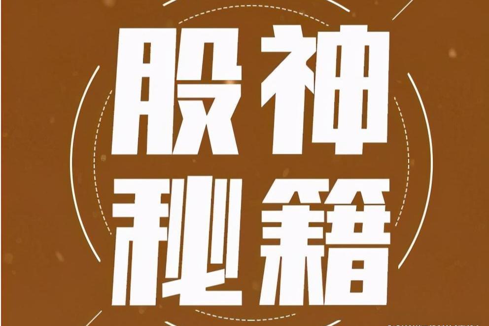 页面收录查询并非简单输入网址，了解误区提升收录率