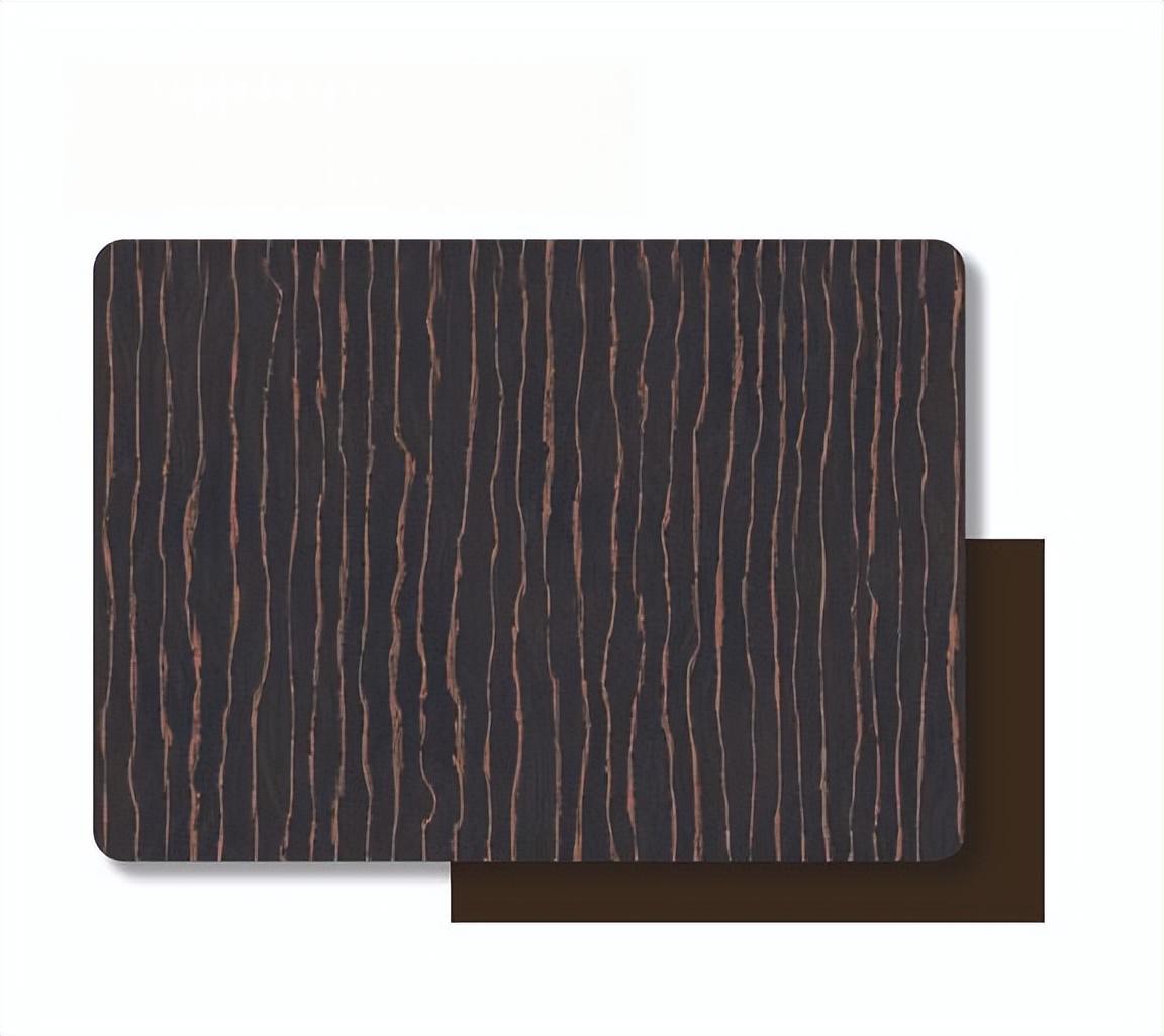 夏特紫珊瑚板材是一款性价比超高的板材,不仅品质优良,而且价格亲 ..