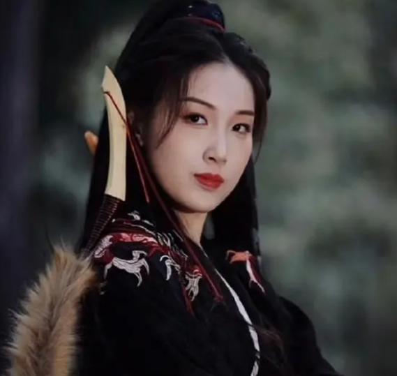 国乒第一美女钱天一美照大公开 钱天一,国乒第一美女,身材高挑匀称