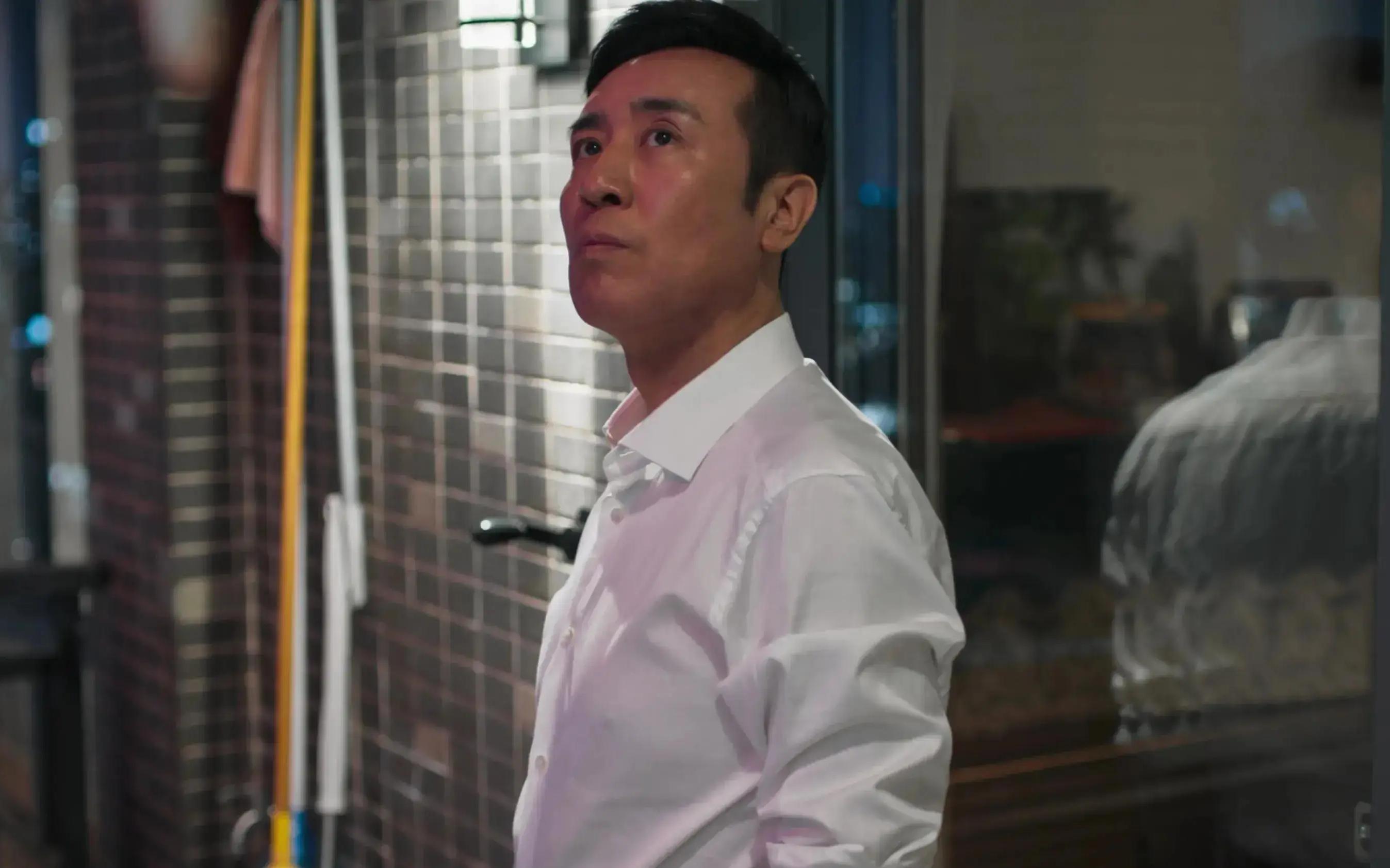 城中之城》收视夺冠,国民度高;承欢记》剧本稍弱.