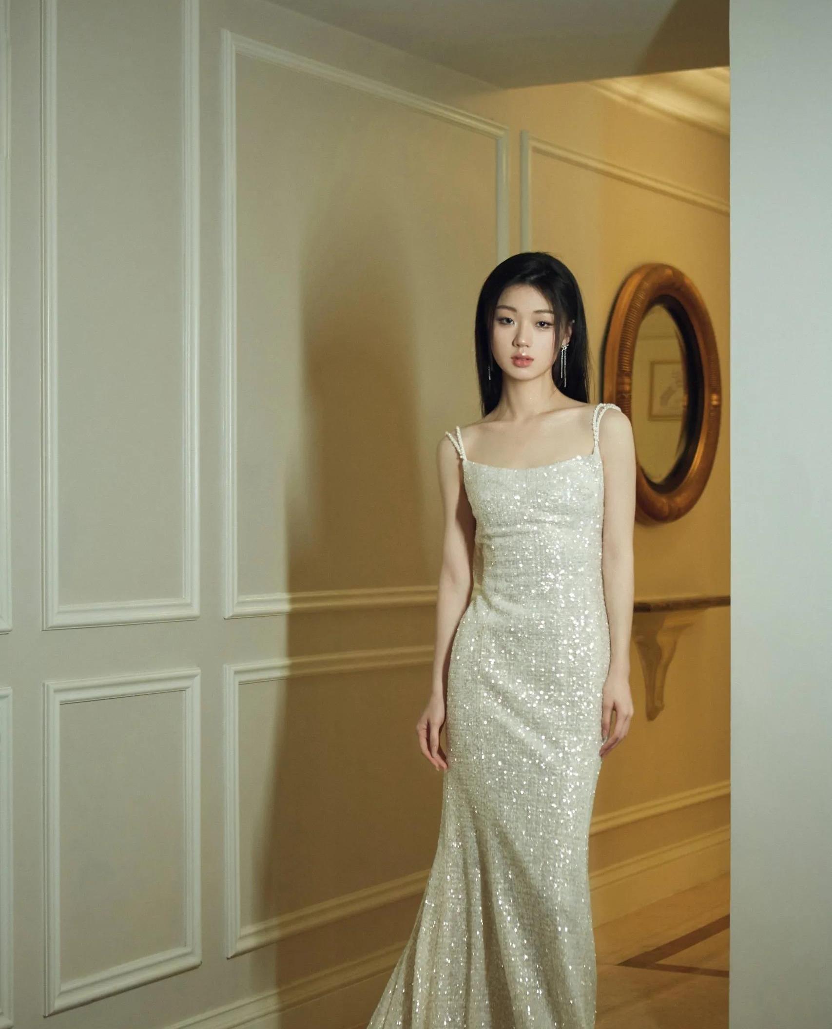 单依纯:好声音冠军背后的成长与蜕变,天赋与努力的完美融合 近年来,好