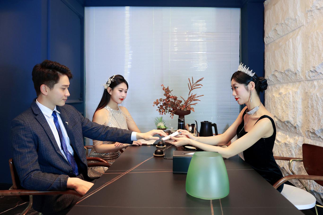 青岛男士spa:男士专属的舒适体验 在都市的喧嚣中,青岛男士spa为男士