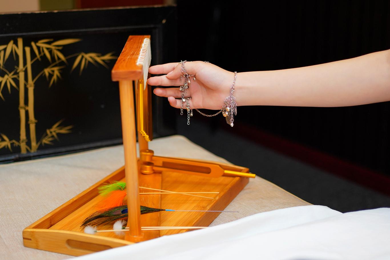 青岛男士spa:男士专属的舒适体验 在都市的喧嚣中,青岛男士spa为男士