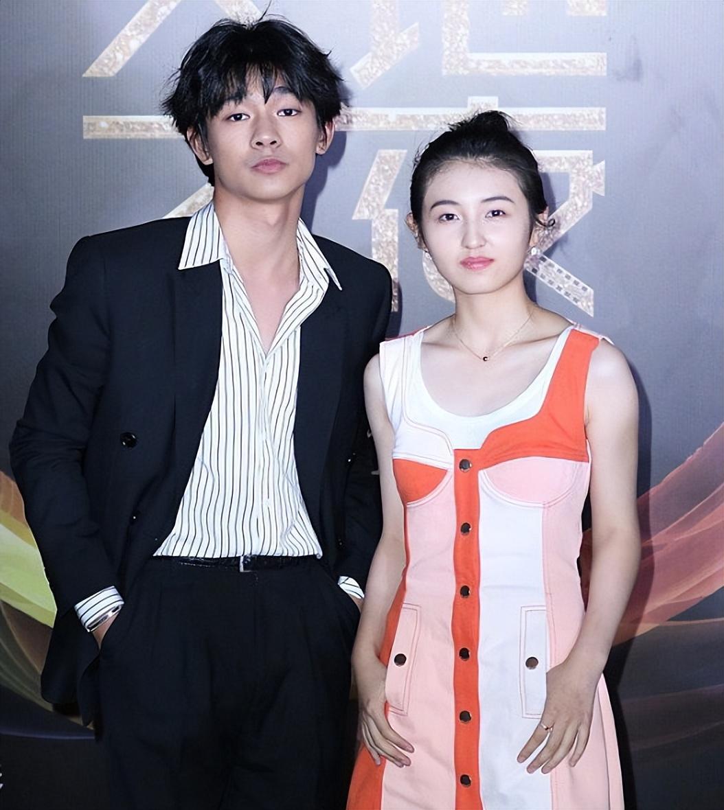 童星轨迹大揭秘:吴磊登顶,张一山陷困境,张子枫耀眼,释小龙转型成功