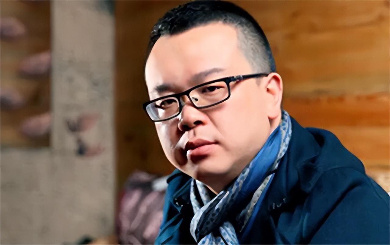 游族网络董事长林奇被毒杀案:法律与道德的双重审视 2023年初,电视剧