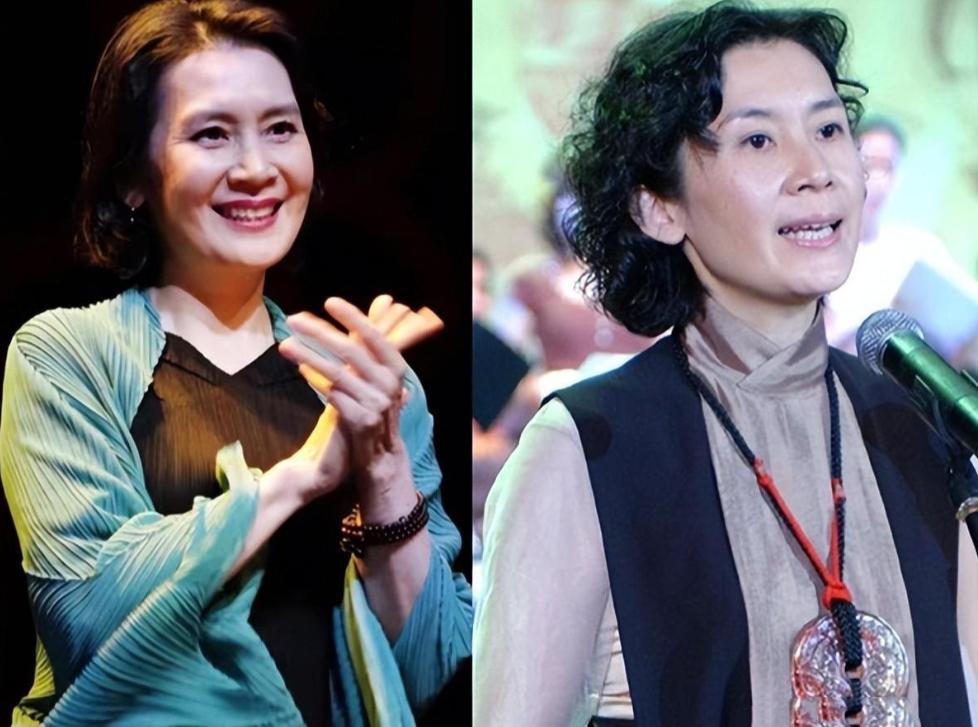 肖雄:65岁魅力不减,优雅穿搭引领中老年时尚新潮流 肖雄,这位65岁的老