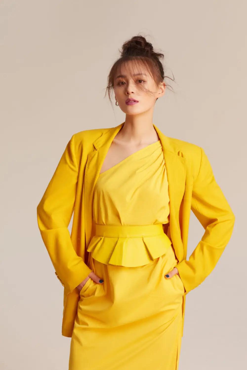 毛林林:演艺之路 毛林林,中国内地影视女演员,出生于浙江省温州市