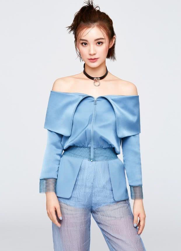 毛林林,原名毛林颖,这位1986年10月8日出生于浙江温州的影视女演员,以