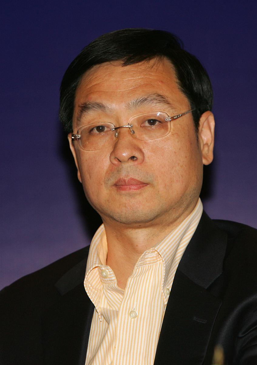 张娟的勇敢救援重塑夫妻情深 张娟,一位普通的家庭主妇,与丈夫张强过