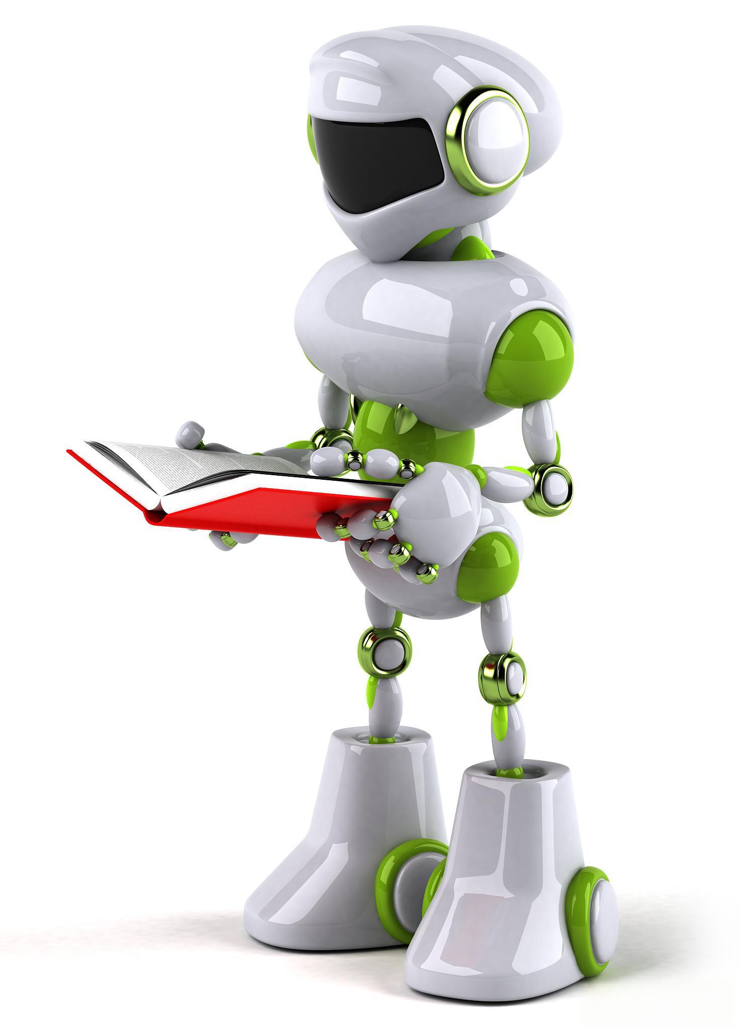 优必选：Walker S2人形机器人率先实现自主换电