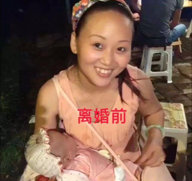 娱乐市场深度分析:连体夫妻的变迁与网红现象的启示 在当今的娱乐市场