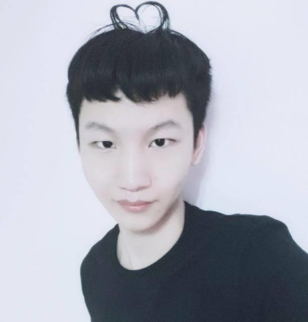 德云社二哥刘筱亭:卑微身份下的"嚣张"才华 德云社,历经三代弟子的