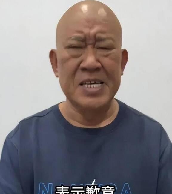 杜旭东:从巅峰到争议,一位演员的起伏之路 随着网剧的热播,"歪嘴战神"