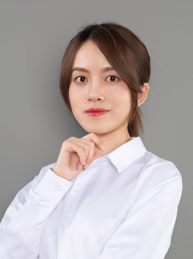 浙大长聘教授博导陆盈盈,本科毕业于浙大,获得了美国康奈尔大学博士