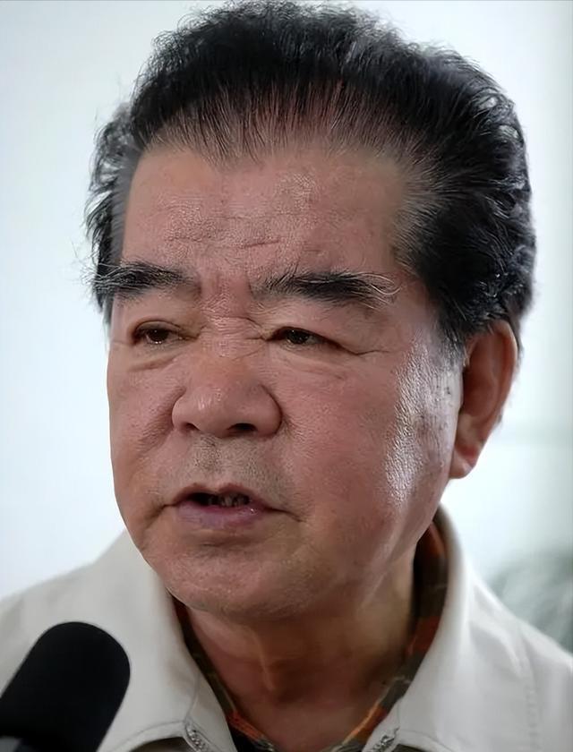 郭颂:歌唱家的荣耀与争议,一生光芒背后的遗憾落幕 郭颂,一个名字或许