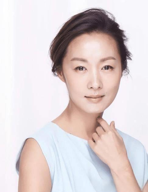 怀玉公主:郑家榆的人生之路 女演员郑家榆曾因出演戏剧《怀玉公主》