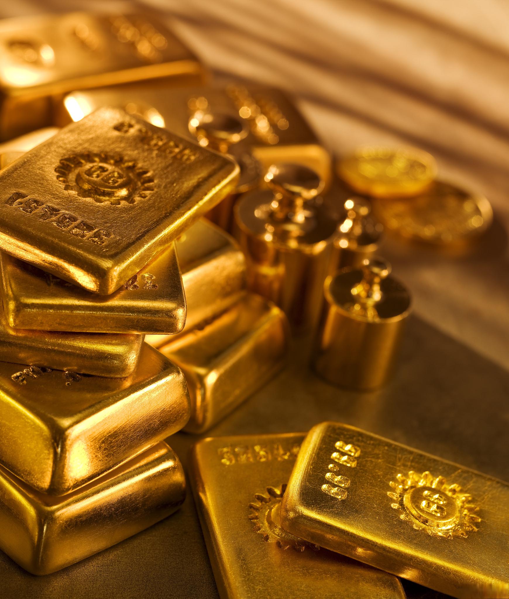关于有色金属制品有哪些种类的的信息 第2张