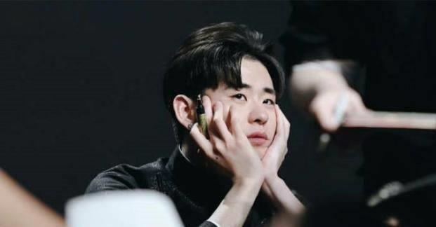 德云社演员王鹤宇涉嫌不当行为,网友呼吁郭德纲整顿门风 德云社演员