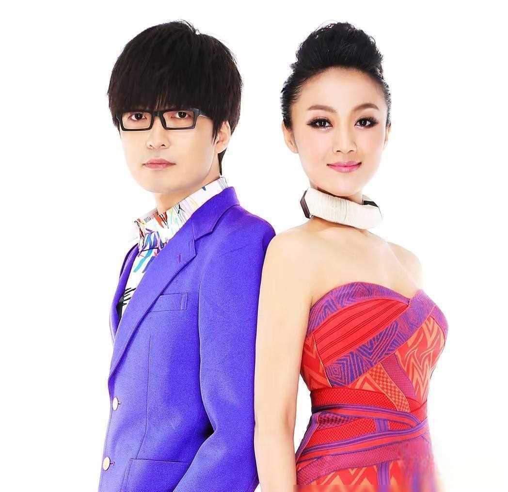 玖月奇迹:婚姻破裂背后的故事 玖月奇迹这支乐坛传奇组合的故事充满了