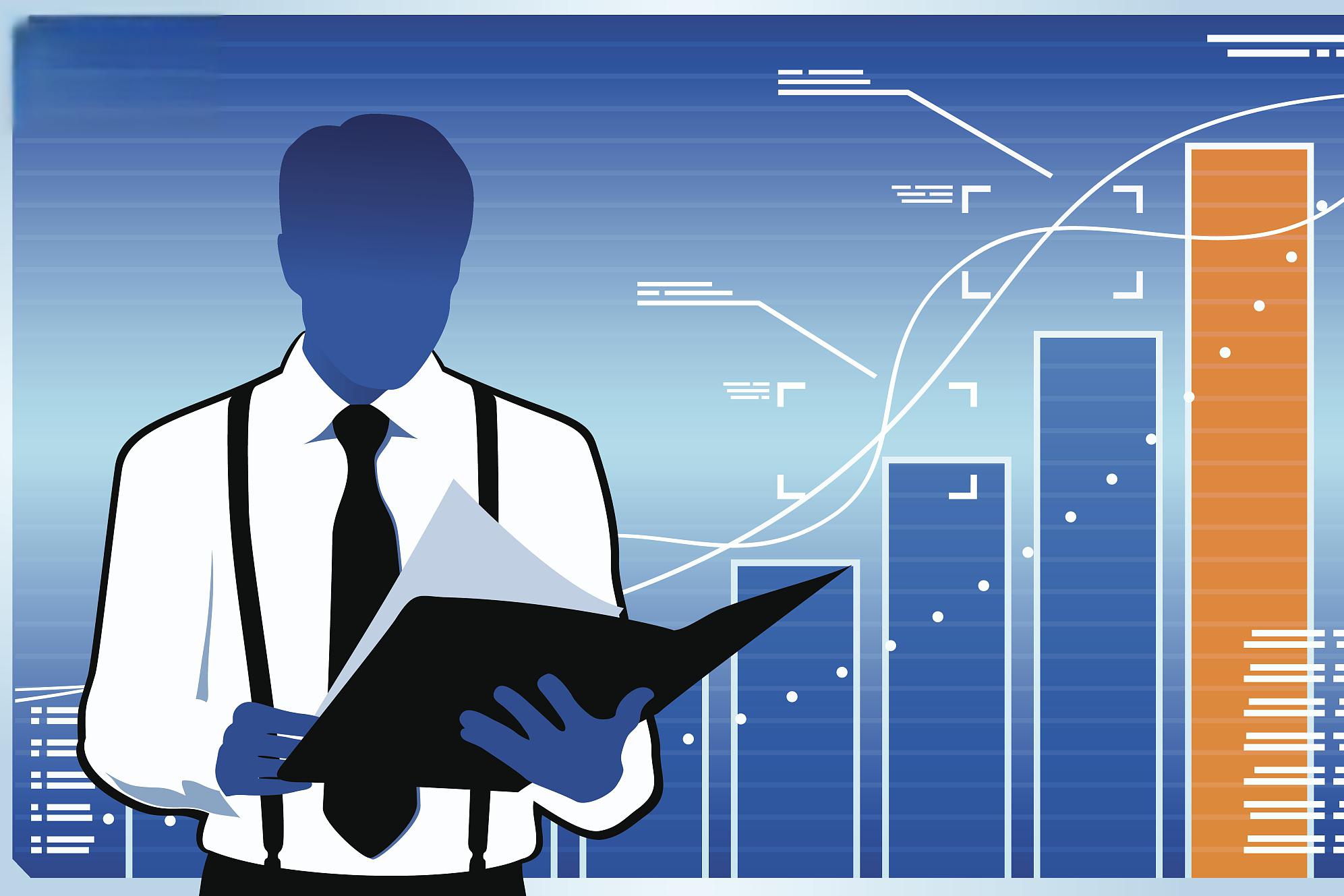 这背后的原因多种多样,工作压力大,收入不稳定以及社会偏见均是重要