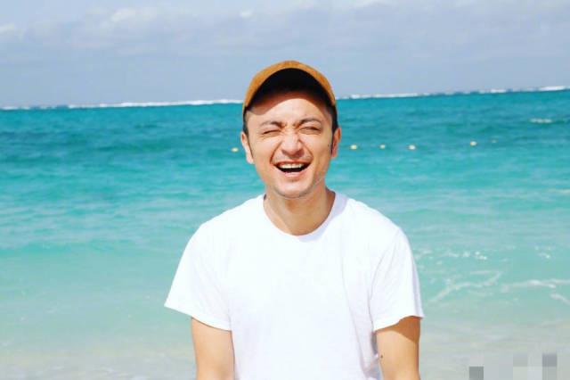 尼格买提的主持人生涯 尼格买提,1983年出生于新疆乌鲁木齐市,维吾尔