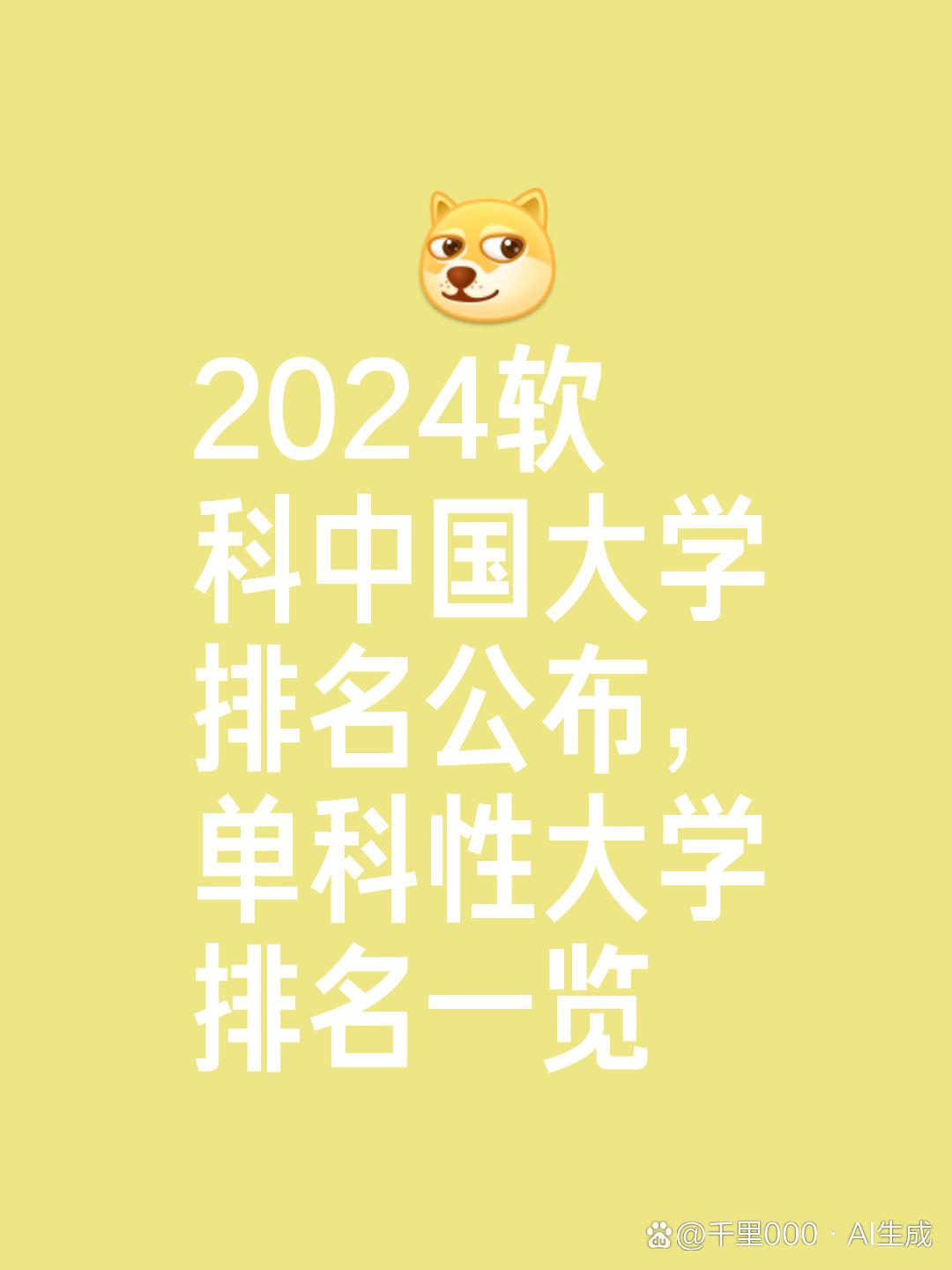 全國高職高專排名_高職專科排名全國_全國高職高專綜合實力排行榜