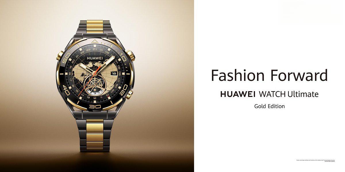 华为ax3路由器:wi-fi 6技术加持,网速体验升级 华为ax3路由器,采用