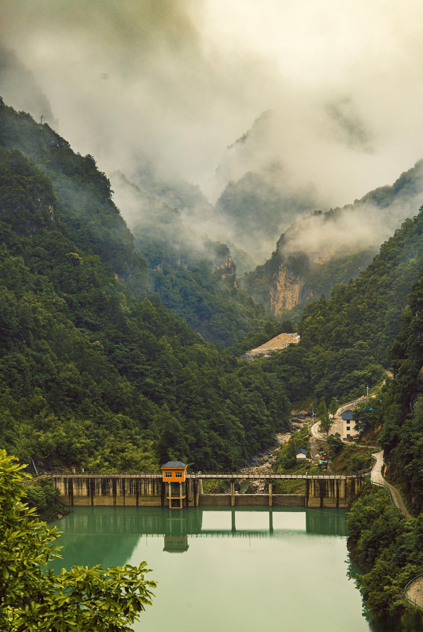 探秘苏州隐藏瑰宝:天池山 苏州,不仅是园林之城,更有神秘宝藏等你来