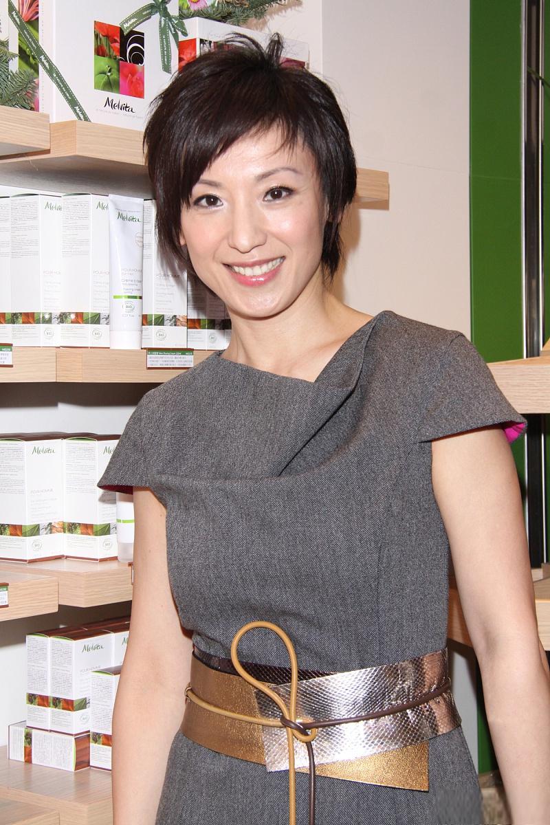 柯以敏与金星:同为"毒舌"评委,缘何命运迥异?