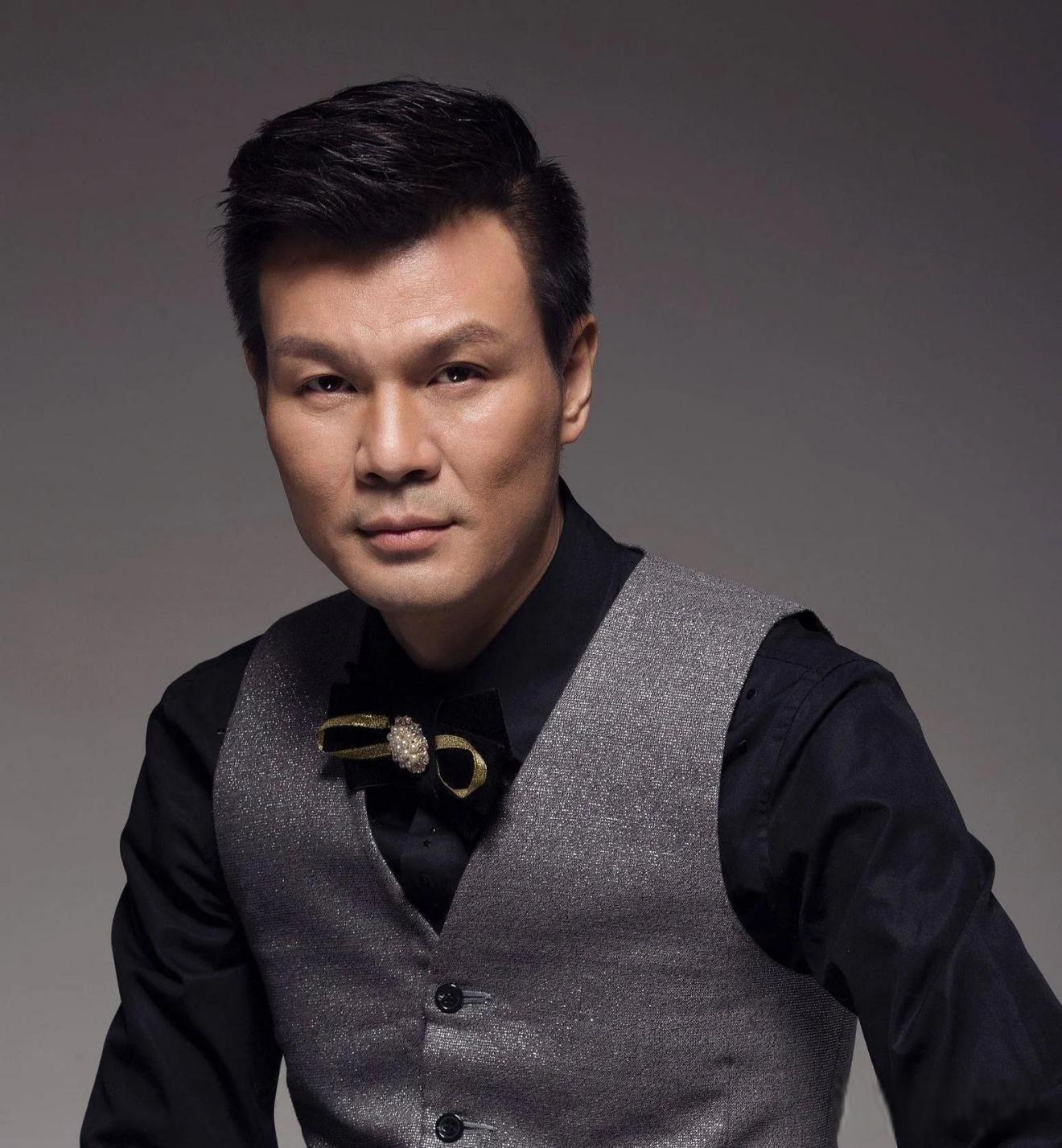 李彬的故事充满了感动和振奋人心的力量