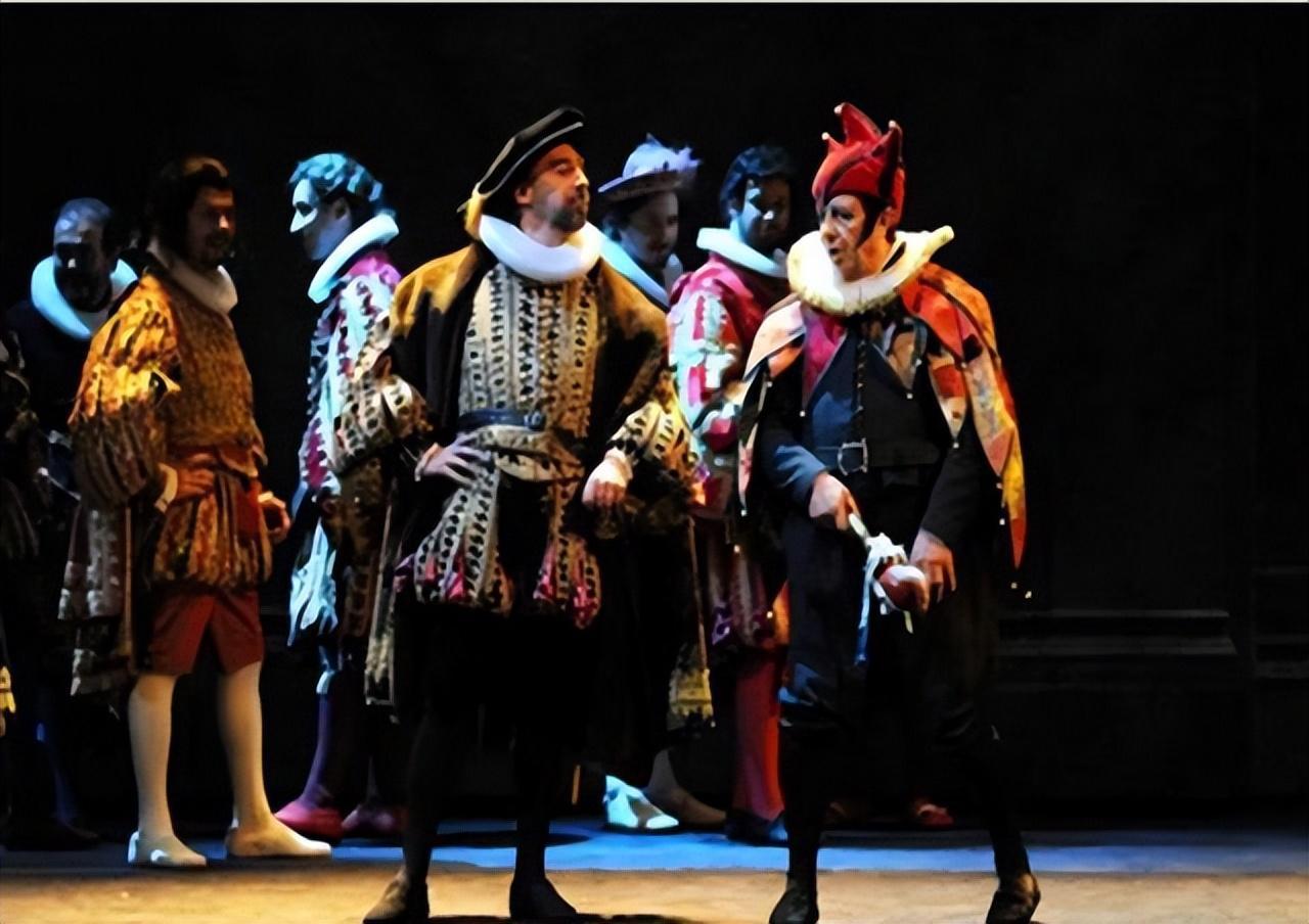 意大利"中国风"戏剧:东西方文化的交流与融合 18世纪意大利"中国风"