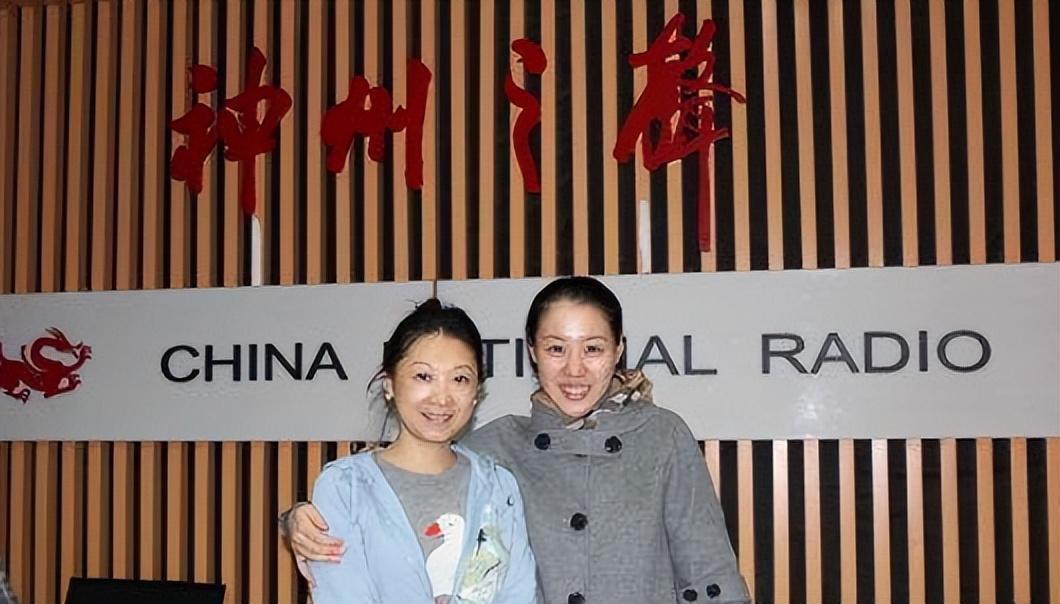 央视女主持人钱琳琳的感情经历 钱琳琳是央视知名女主持人,担任《九州