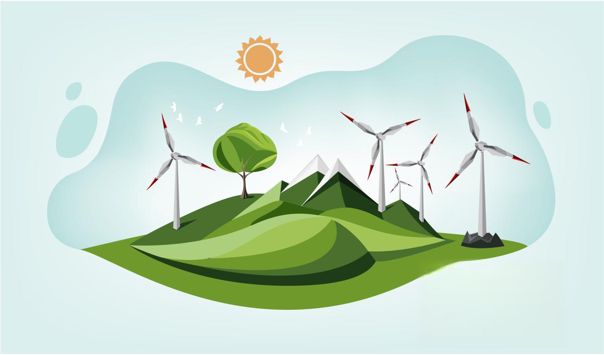 双碳背景下的能源困境:如何在环保,安全与成本之间找到平衡?