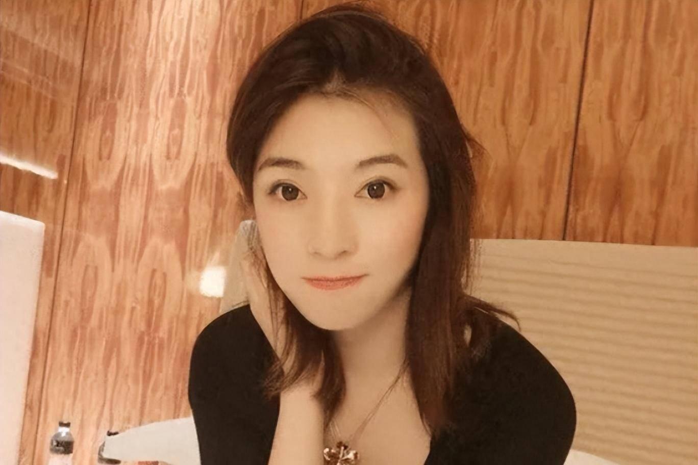 23岁女ceo林晓芸:逆境中成长,智慧翻百倍资产缔造金融