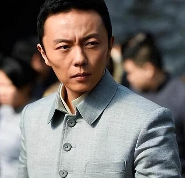 他是李连杰的"专属童星",在王晶导演的《新少林五祖》中表现出色,但在