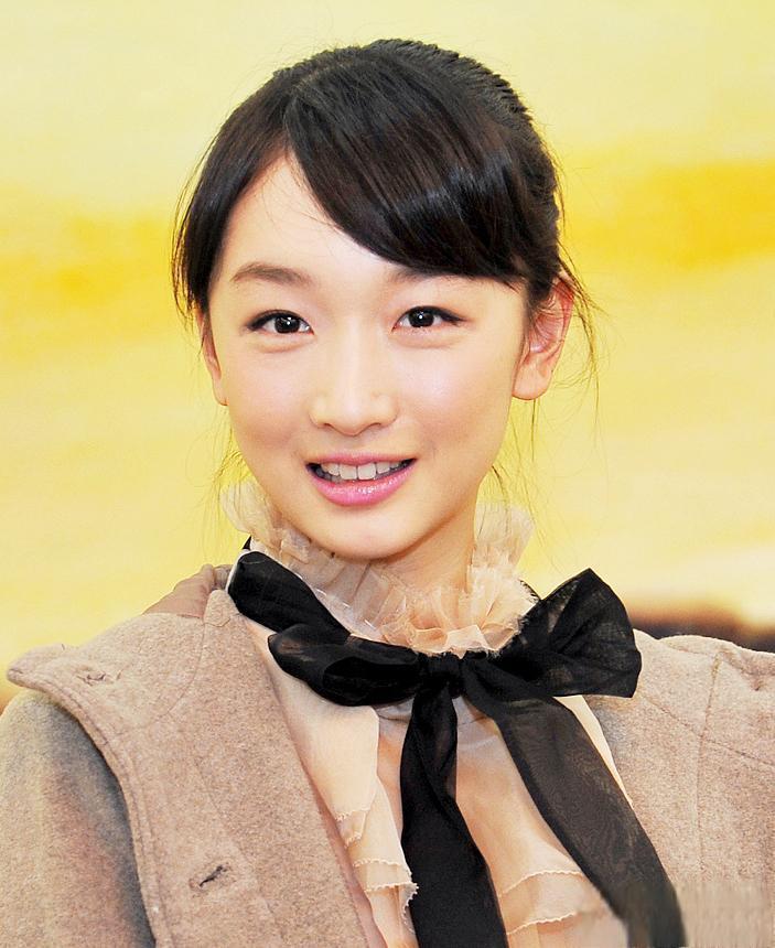 第14届北京国际电影节盛大开幕,周冬雨,高圆圆,张子枫三位女神共同