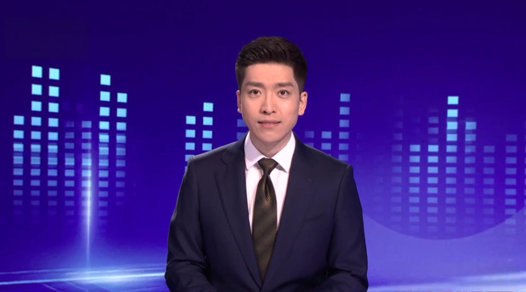 央视财经频道主播阵容调整 央视财经频道的主播阵容经历了一番革新与