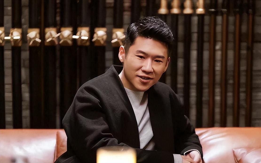 与王群:娱乐圈中的深情厚意,共筑家庭梦想 王馥莉,八十年代的美女演员