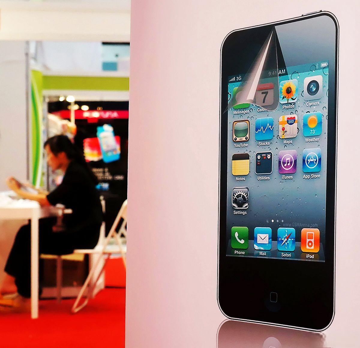 手机屏幕保护膜:你是否真的需要它? 手机保护膜,真的有必要吗?