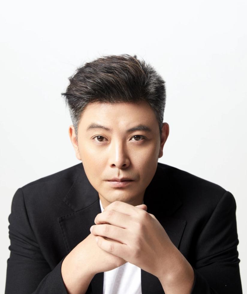 吴其江:演技卓越却低调的演员,能否迎来事业巅峰?